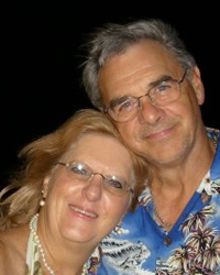 Linda Bauer-Schilffarth